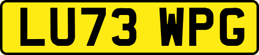 LU73WPG