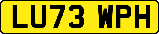 LU73WPH