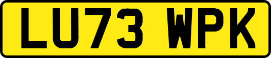 LU73WPK