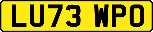 LU73WPO