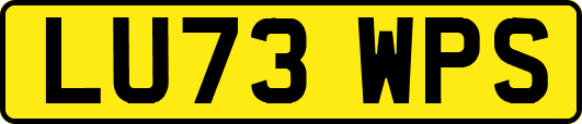 LU73WPS