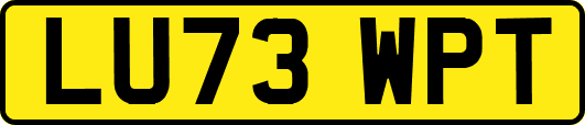 LU73WPT