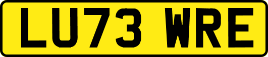 LU73WRE