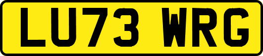 LU73WRG