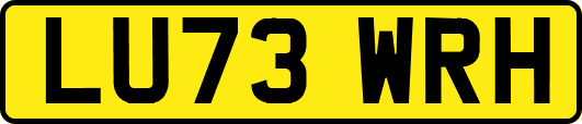 LU73WRH