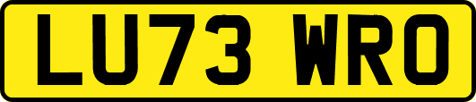 LU73WRO