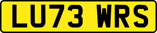 LU73WRS