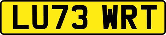 LU73WRT