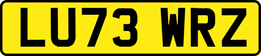 LU73WRZ