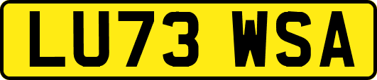 LU73WSA