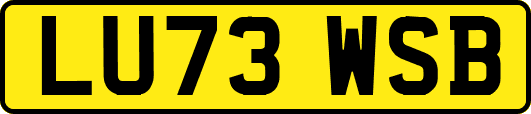 LU73WSB
