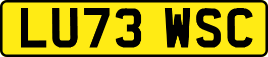 LU73WSC