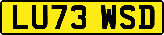 LU73WSD