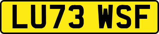 LU73WSF