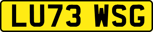 LU73WSG