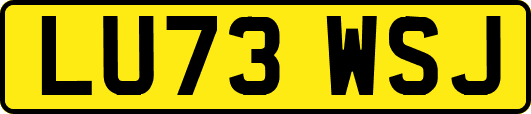 LU73WSJ