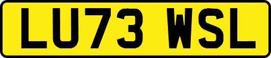 LU73WSL