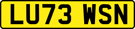 LU73WSN