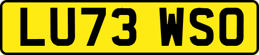 LU73WSO
