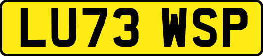 LU73WSP