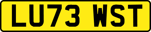 LU73WST