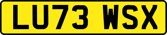 LU73WSX