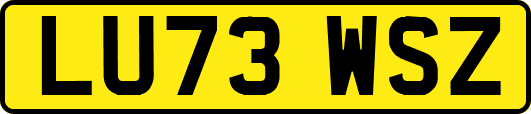 LU73WSZ