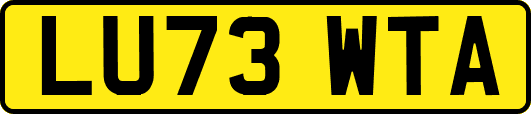 LU73WTA