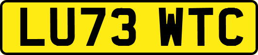 LU73WTC