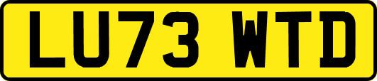 LU73WTD