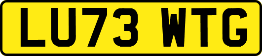 LU73WTG