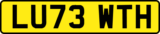 LU73WTH