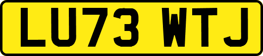 LU73WTJ