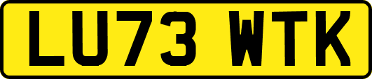 LU73WTK