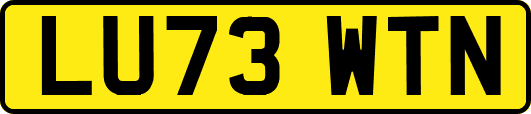 LU73WTN