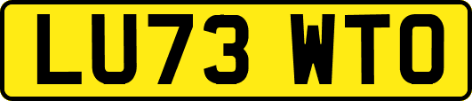 LU73WTO