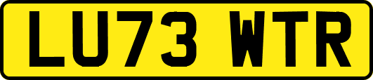 LU73WTR