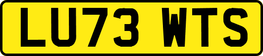 LU73WTS