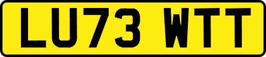 LU73WTT