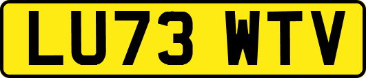 LU73WTV