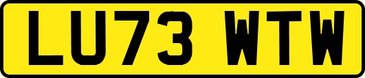 LU73WTW
