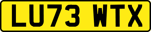 LU73WTX