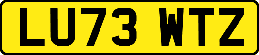 LU73WTZ