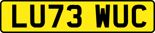LU73WUC