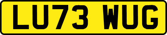 LU73WUG