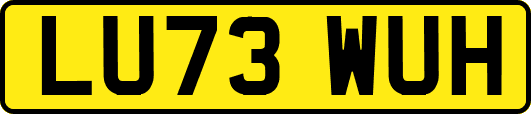 LU73WUH