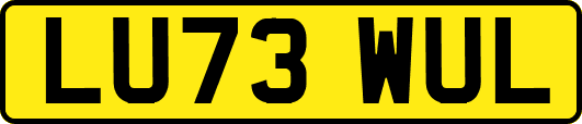 LU73WUL