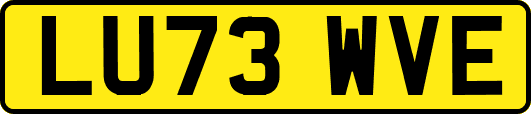 LU73WVE
