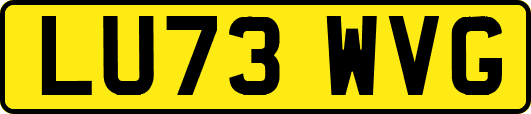 LU73WVG