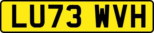 LU73WVH